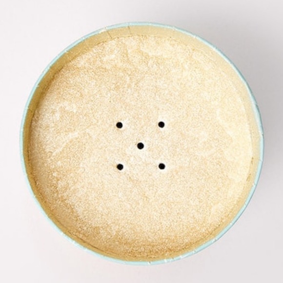 🤍GLISTENED DISCONT Beauty Bakerie Illuminator NWT - Picture 2 of 7